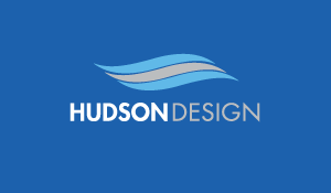 Hudson Design