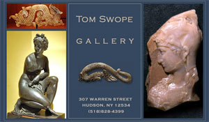 Tom Swope Gallery