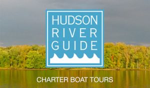 Hudson River Guide